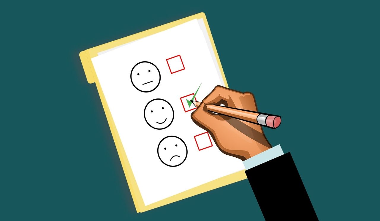 Employee Onboarding Surveys