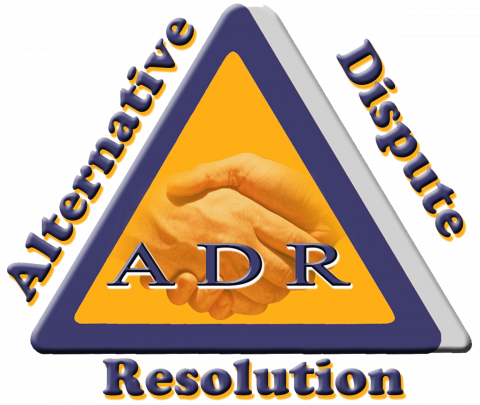 Alternate Dispute Resolution (ADR)